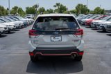 Used 2019 Subaru Forester Sport w/ Popular Package #2 image 4