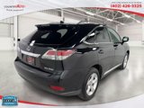 Used 2015 Lexus RX 350 AWD image 5