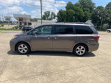 Used 2015 Toyota Sienna LE image 2