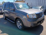 Used 2015 Honda Pilot EX-L image 4