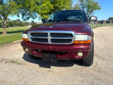 Used 2002 Dodge Durango SLT Plus image 4