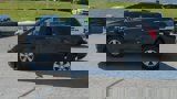 Used 2019 Chevrolet Trax LT w/ Driver Confidence Package image 6