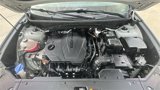 Used 2023 Hyundai Tucson SEL image 3