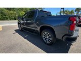Certified 2021 Chevrolet Silverado 1500 RST w/ All Star Edition Plus image 5
