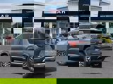 New 2026 GMC Terrain Denali image 3