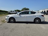 Used 2019 Acura ILX w/ Premium Package image 2