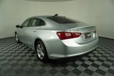 Used 2021 Chevrolet Malibu LS image 5