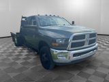 Used 2012 RAM 3500 SLT image 4