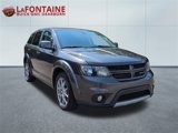 Used 2018 Dodge Journey GT image 2
