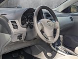 Used 2010 Toyota Corolla LE image 2