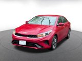 Used 2024 Kia Forte LXS image 5