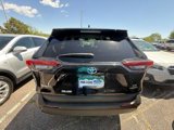 Used 2023 Toyota RAV4 LE image 6