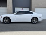 Used 2014 Dodge Charger SE image 3