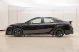Used 2024 Toyota Camry TRD image 2