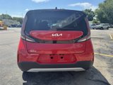 Used 2023 Kia Soul LX w/ Option Group 015 image 4