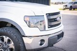 Used 2014 Ford F150 FX4 image 4