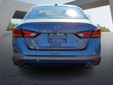 Used 2024 Nissan Altima 2.5 SR image 5