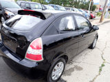 Used 2009 Hyundai Accent GS w/ Popular Equipment Pkg 2 image 2