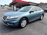 Used 2014 Honda Crosstour EX image 3