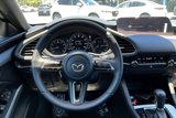 Used 2025 MAZDA MAZDA3 s Sport image 5