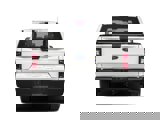 Certified 2018 Ford F150 XLT w/ Equipment Group 302A Luxury image 5