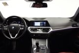 Used 2022 BMW 430i xDrive Coupe w/ Convenience Package image 2