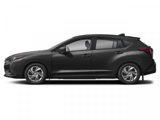 New 2025 Subaru Impreza 2.0i image 3
