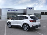 New 2025 Ford Escape ST-Line w/ Cold Weather Package image 4