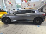 Used 2020 Jaguar I-PACE S image 5