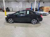 Used 2018 Chevrolet Sonic Premier image 5