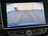 Used 2019 Buick Encore Preferred image 5