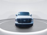 Used 2021 Nissan NV 2500 SV image 3