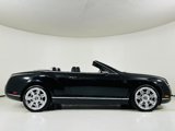 Used 2009 Bentley Continental GTC image 3