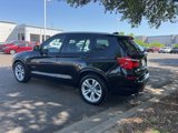 Used 2015 BMW X3 xDrive28i image 5