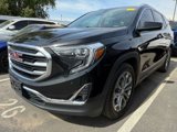 Used 2018 GMC Terrain SLT w/ Preferred Package image 5