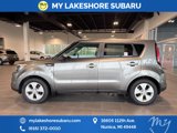 Used 2014 Kia Soul image 4