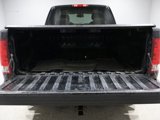 Used 2007 GMC Sierra 1500 SLT w/ SLE/SLT Trailering Package image 4