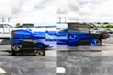 Used 2023 Hyundai Elantra Limited w/ Cargo Package image 4