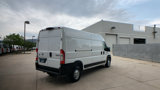 Used 2023 RAM ProMaster 2500 image 5