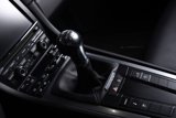 Used 2013 Porsche 911 Carrera S image 6