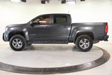 Used 2016 Chevrolet Colorado Z71 image 4