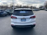 Certified 2024 Chevrolet Equinox LT image 4