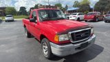 Used 2005 Ford Ranger STX image 3