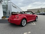 Used 2015 Volkswagen Beetle 1.8T image 5