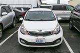 Used 2013 Kia Rio EX w/ Convenience Pkg image 3