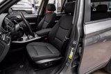 Used 2013 BMW X3 xDrive28i image 3