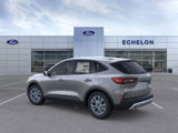 New 2025 Ford Escape Active w/ Cold Weather Package image 4