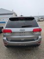 Used 2017 Jeep Grand Cherokee Limited image 6
