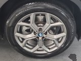 Certified 2022 BMW X3 sDrive30i w/ Convenience Package w/ZPA image 6