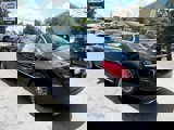 Used 2015 Mercedes-Benz C 300 4MATIC Sedan image 4